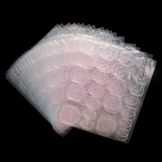 Sticky Tabs
