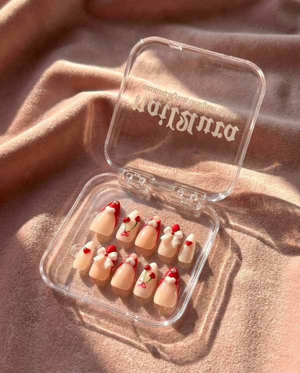 High School Sweetheart