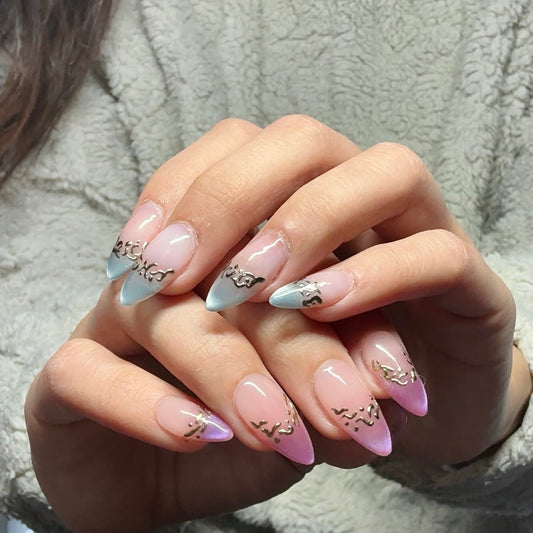 Moon Petal