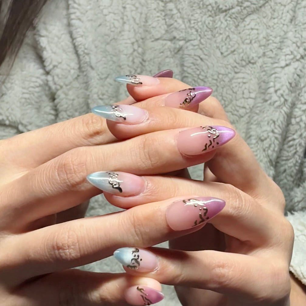 Moon Petal
