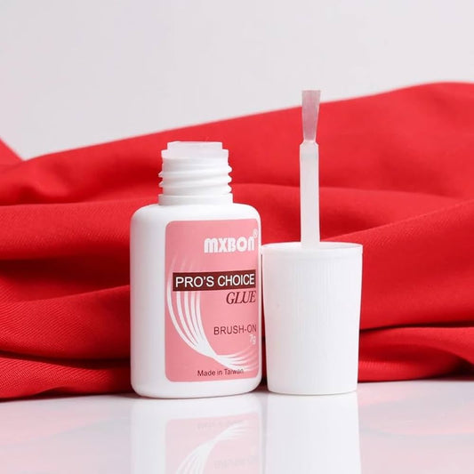 Nail Glue