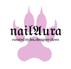 Nail Aura | Designer Claws