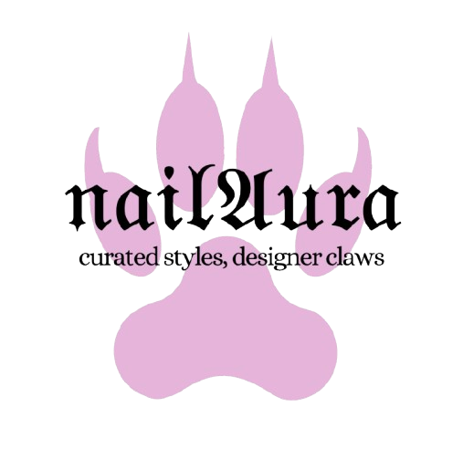 Nail Aura | Designer Claws