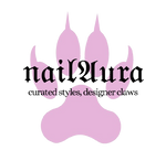 Nail Aura | Designer Claws